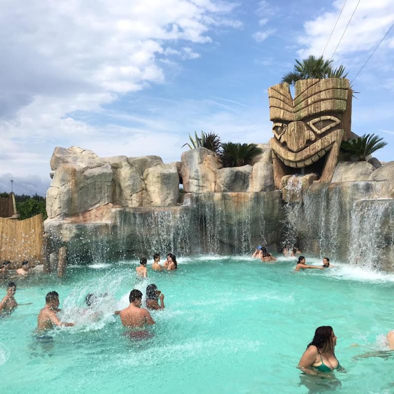 Fattoria Armena Villa Buonconvento Eksteriør bilde